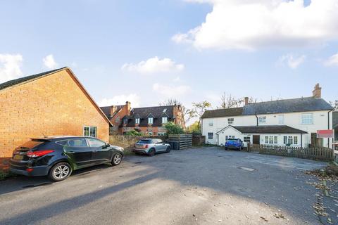 2 bedroom flat for sale, Princes Risborough,  Buckinghamshire,  HP27