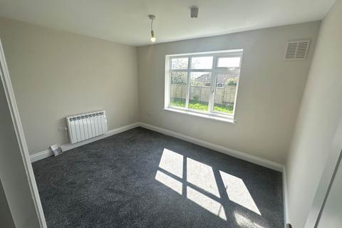 1 bedroom flat to rent, 126 Crescent Drive North, Brighton, East Sussex