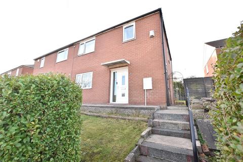 3 bedroom semi-detached house for sale, Stanks Lane North, Leeds