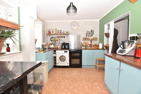 3 bedroom semi-detached house for sale, Stanks Lane North, Leeds