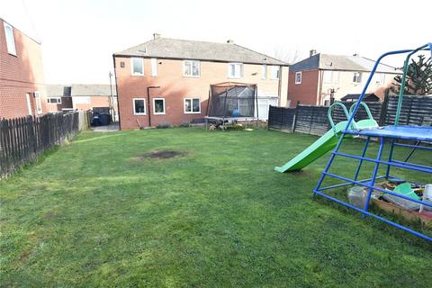 3 bedroom semi-detached house for sale, Stanks Lane North, Leeds