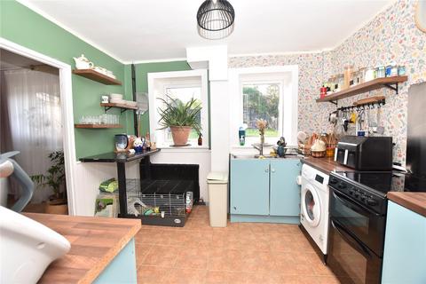 3 bedroom semi-detached house for sale, Stanks Lane North, Leeds