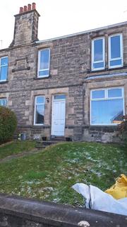 2 bedroom flat to rent, Dean Road, Bo'ness EH51