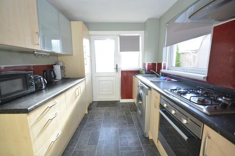 3 bedroom semi-detached house for sale, Cairn View, Galston, KA4