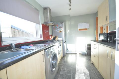 17 Cairn View, Galston, KA4 8LY