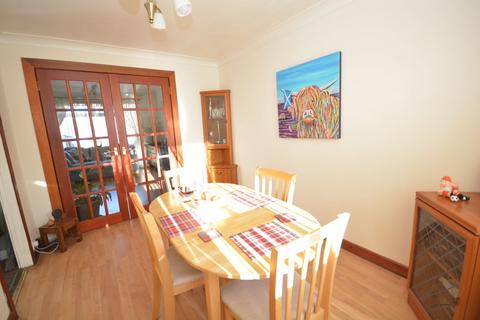 17 Cairn View, Galston, KA4 8LY