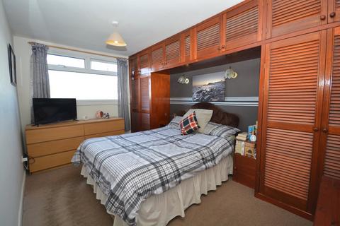 17 Cairn View, Galston, KA4 8LY