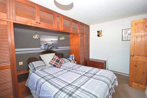 17 Cairn View, Galston, KA4 8LY