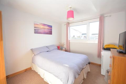 17 Cairn View, Galston, KA4 8LY