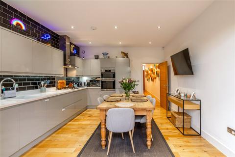 12 Balfour Road, Bristol, BS3 2AF