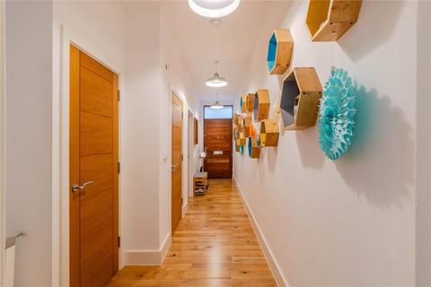 12 Balfour Road, Bristol, BS3 2AF