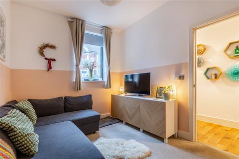 12 Balfour Road, Bristol, BS3 2AF