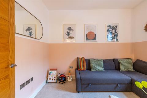 12 Balfour Road, Bristol, BS3 2AF