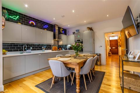 12 Balfour Road, Bristol, BS3 2AF
