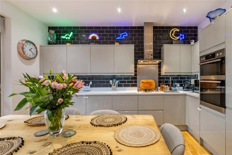 12 Balfour Road, Bristol, BS3 2AF