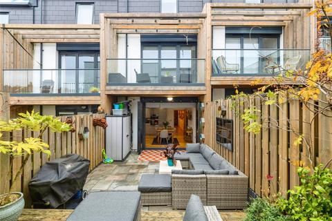 12 Balfour Road, Bristol, BS3 2AF