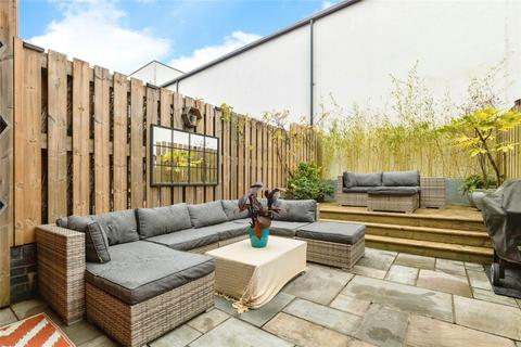 12 Balfour Road, Bristol, BS3 2AF