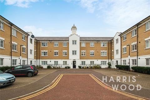 2 bedroom apartment for sale, George Williams Way, Colchester, Essex, CO1