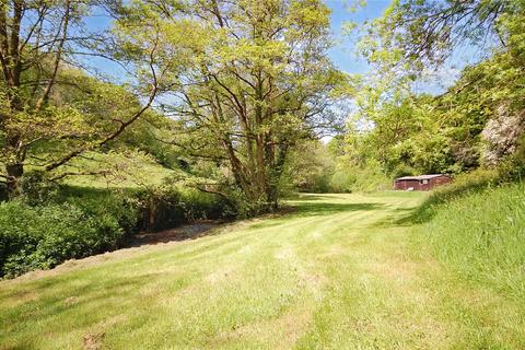 Equestrian property for sale, Combe Florey, Taunton, Somerset, TA4