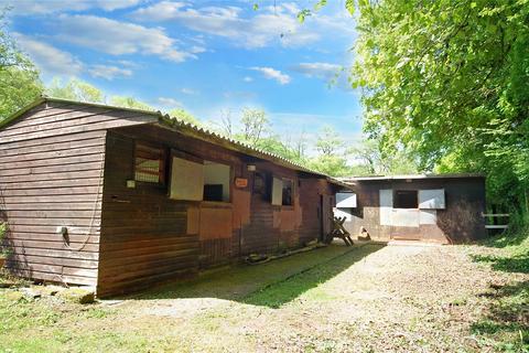 Equestrian property for sale, Combe Florey, Taunton, Somerset, TA4