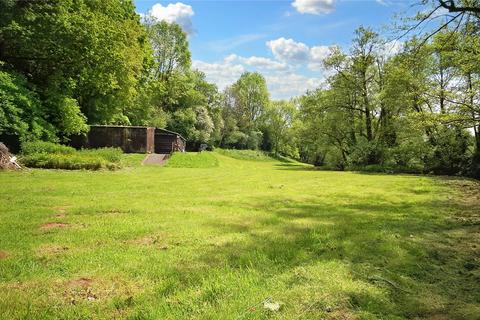 Equestrian property for sale, Combe Florey, Taunton, Somerset, TA4