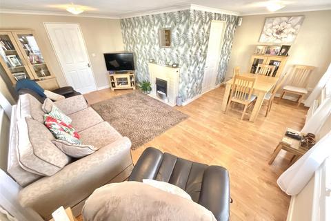 2 bedroom park home for sale, Elm Way, Hayes Country Park Battlesbri, Wickford, Essex