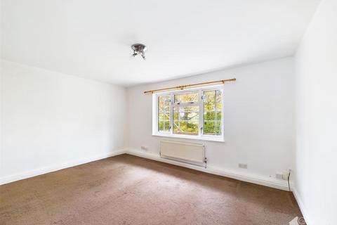 1 bedroom flat to rent, York Road, Stevenage SG1