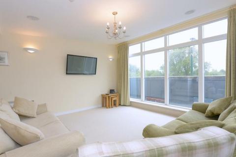 2 bedroom apartment to rent, The Anchorage, Shrewsbury