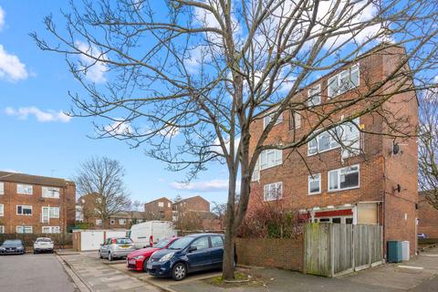 3 bedroom maisonette for sale, Union Road, Northolt, UB5