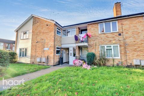 2 bedroom apartment for sale, Butneys, Basildon