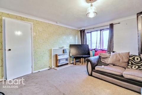 2 bedroom apartment for sale, Butneys, Basildon