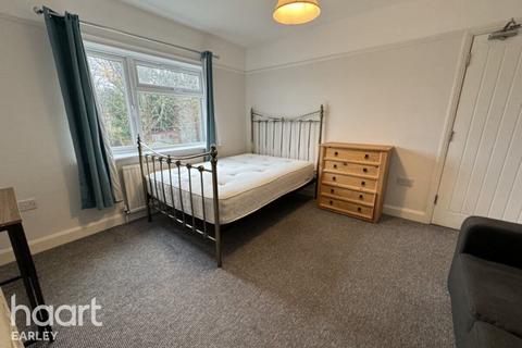 1 bedroom in a house share to rent, Anderson Avenue, READING