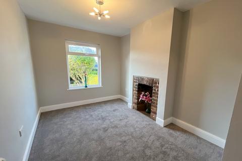 2 bedroom terraced house for sale, Stainburn Road, Workington CA14