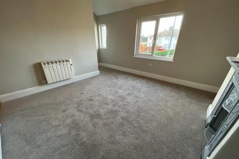 2 bedroom terraced house for sale, Stainburn Road, Workington CA14