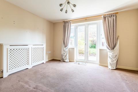 2 bedroom semi-detached house for sale, Mardle Street, Norwich