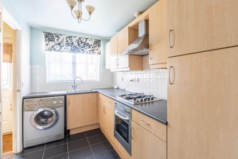 2 bedroom semi-detached house for sale, Mardle Street, Norwich