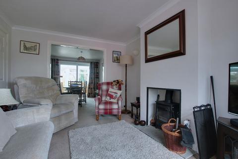 3 bedroom semi-detached house for sale, Romsey