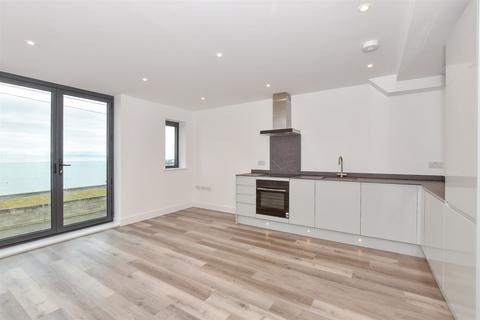 2 bedroom apartment for sale, Pier View, St. George's Terrace, Herne Bay, Kent