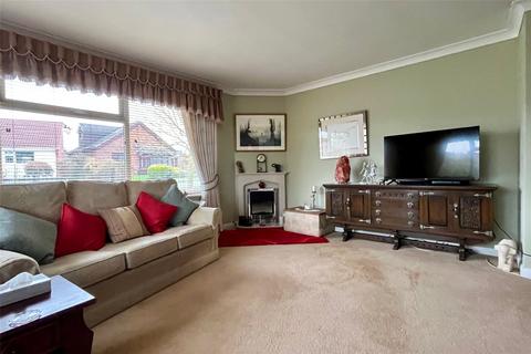 3 bedroom bungalow for sale, Pine Close, Ilkeston DE7