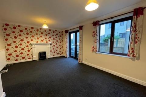 2 bedroom terraced house to rent, Alderwood, Kendal.