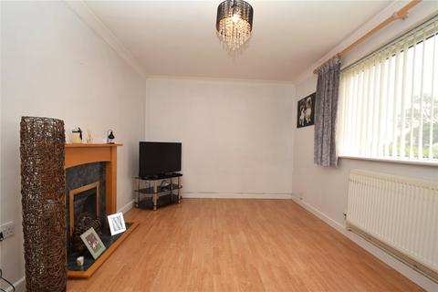 2 bedroom house to rent, Ryefield Road, Eastfield, Scarborough, YO11