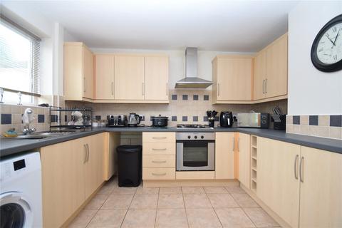 2 bedroom house to rent, Ryefield Road, Eastfield, Scarborough, YO11