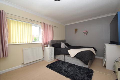 2 bedroom house to rent, Ryefield Road, Eastfield, Scarborough, YO11