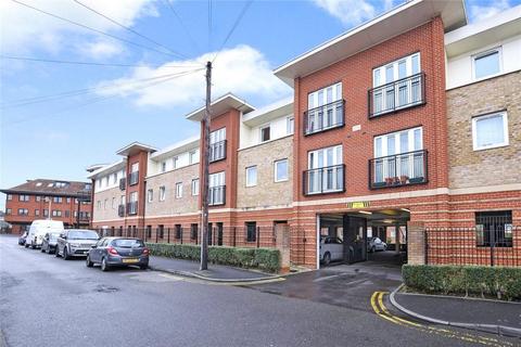 2 bedroom flat to rent, Uxbridge Road, Hillingdon