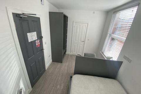 1 bedroom terraced house to rent, Chester Street, Coventry CV1