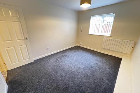 undefined, Torcross House, Coventry CV6