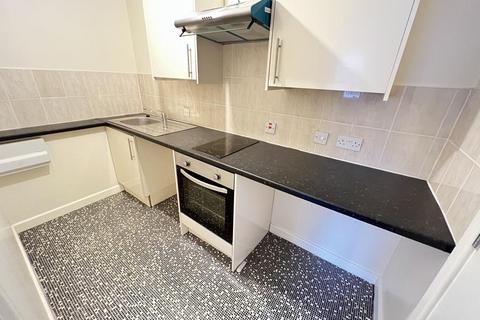 undefined, Torcross House, Coventry CV6