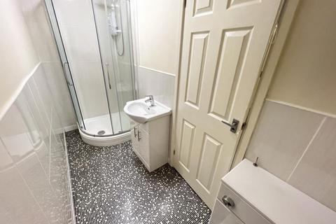 undefined, Torcross House, Coventry CV6