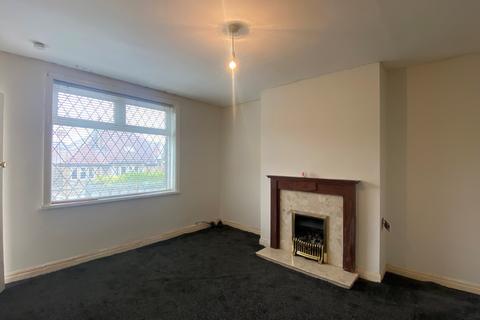 3 bedroom semi-detached house for sale, Hollybank Gardens, Great Horton, Bradford, BD7