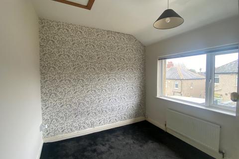 3 bedroom semi-detached house for sale, Hollybank Gardens, Great Horton, Bradford, BD7